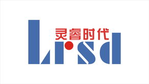 北京靈睿時代廣告 一站式廣告設(shè)計與制作解決方案